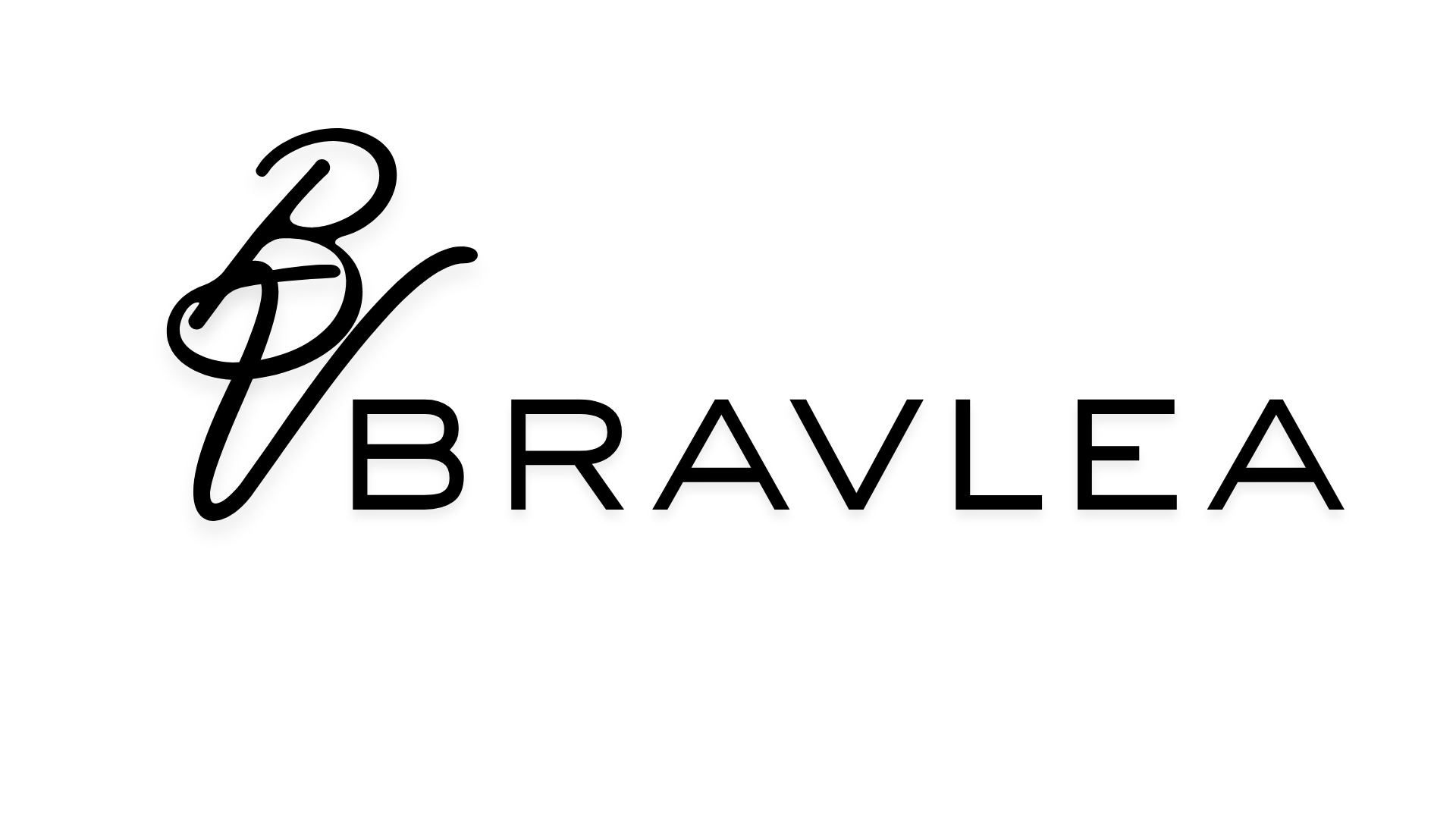 Bravlea